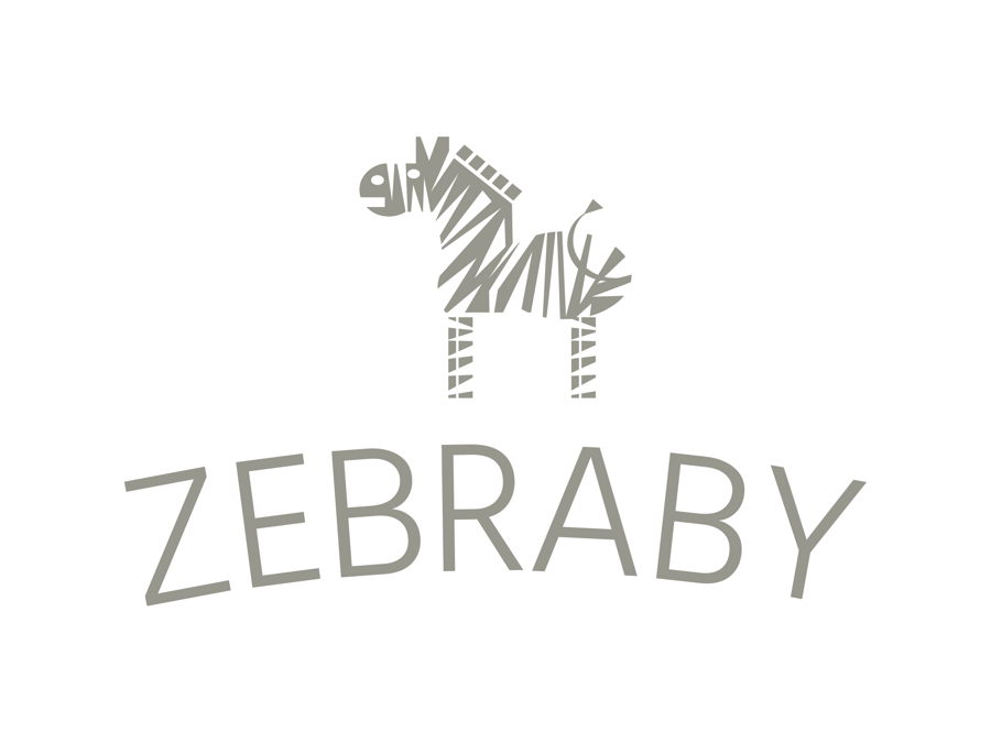 Zebraby